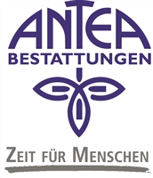 Eberhard Kunze ANTEA Bestattungen GmbH - Bestattungsinstitut R. Richter