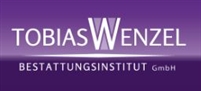 Tobias Wenzel Bestattungsinstitut GmbH