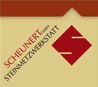 Steinmetzwerkstatt Scheunert GmbH