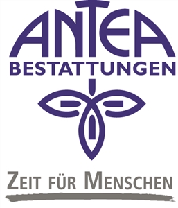 Eberhard Kunze ANTEA Bestattungen GmbH
