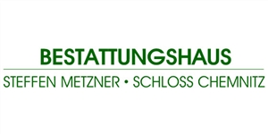 Bestattungshaus Schloss Chemnitz