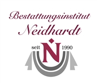 Bestattungsinstitut Neidhardt