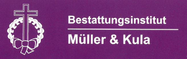 Müller & Kula Bestattungsinstitut