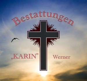 Bestattungen „KARIN” Werner e.Kfm. Inh. M. Werner