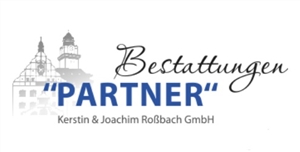 Bestattungen „PARTNER“ Kerstin & Joachim Roßbach GmbH