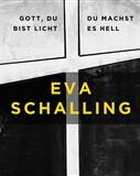 Profilbild Eva Schalling