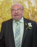Profilbild Volker Ebersbach